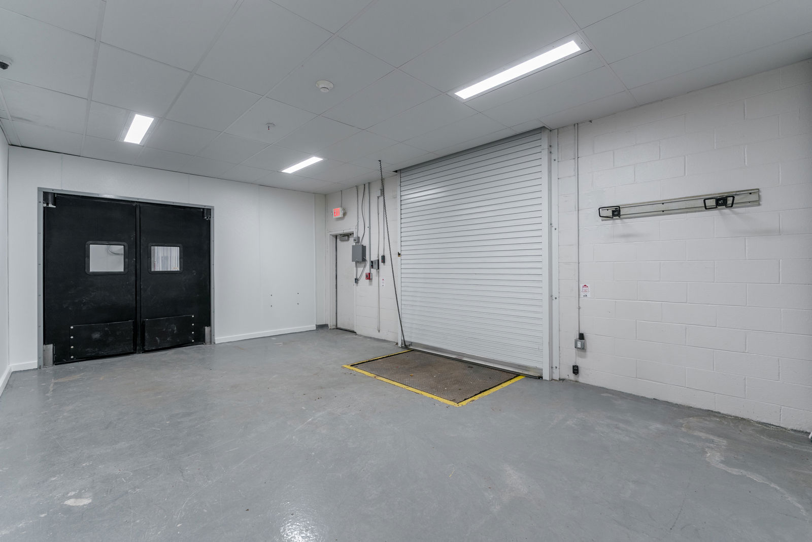 1508 Brook Road - Image 7