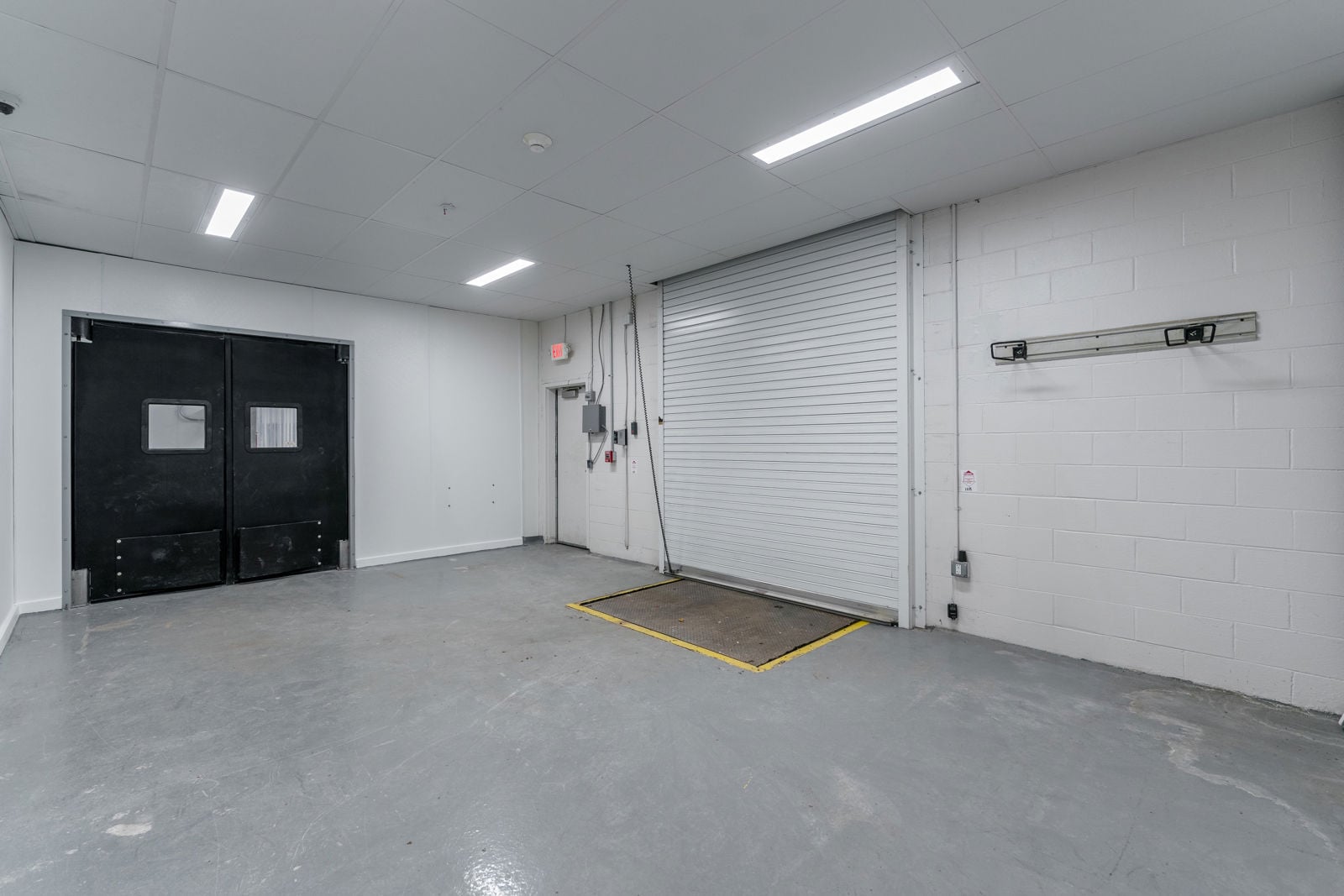 1508 Brook Road - Image 8