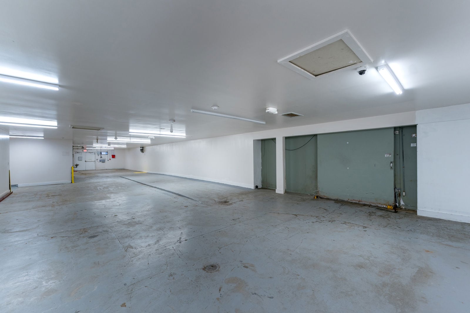 1508 Brook Road - Image 4