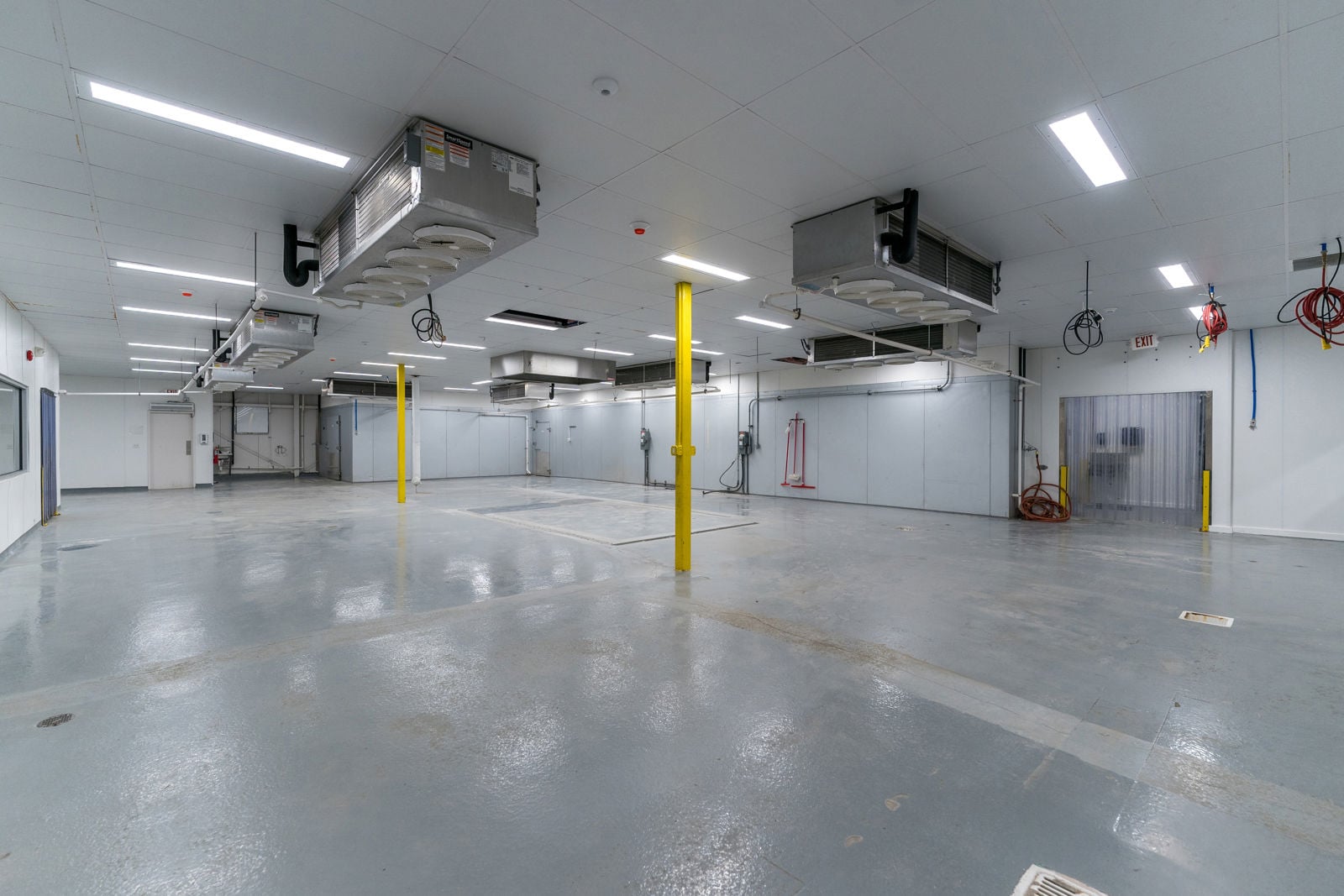 1508 Brook Road - Image 2