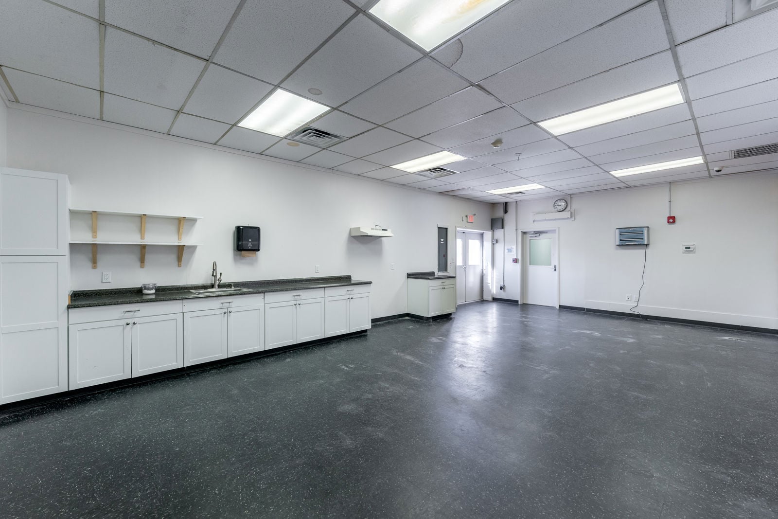 1508 Brook Road - Image 4
