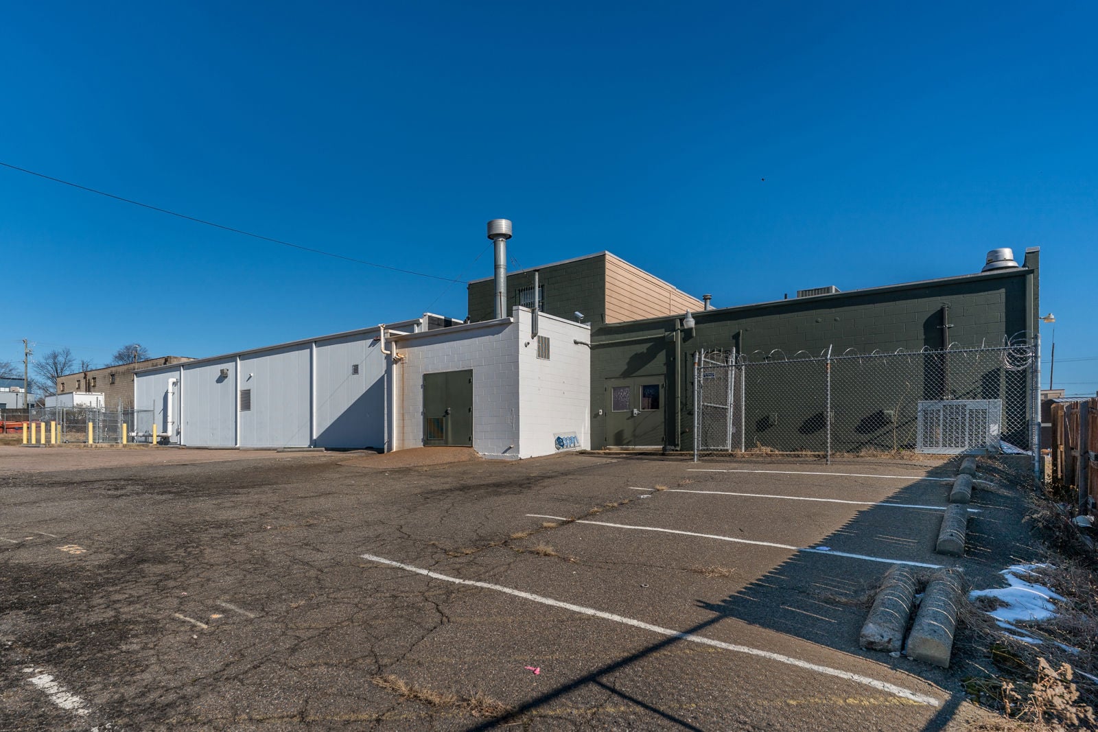 1508 Brook Road - Image 1