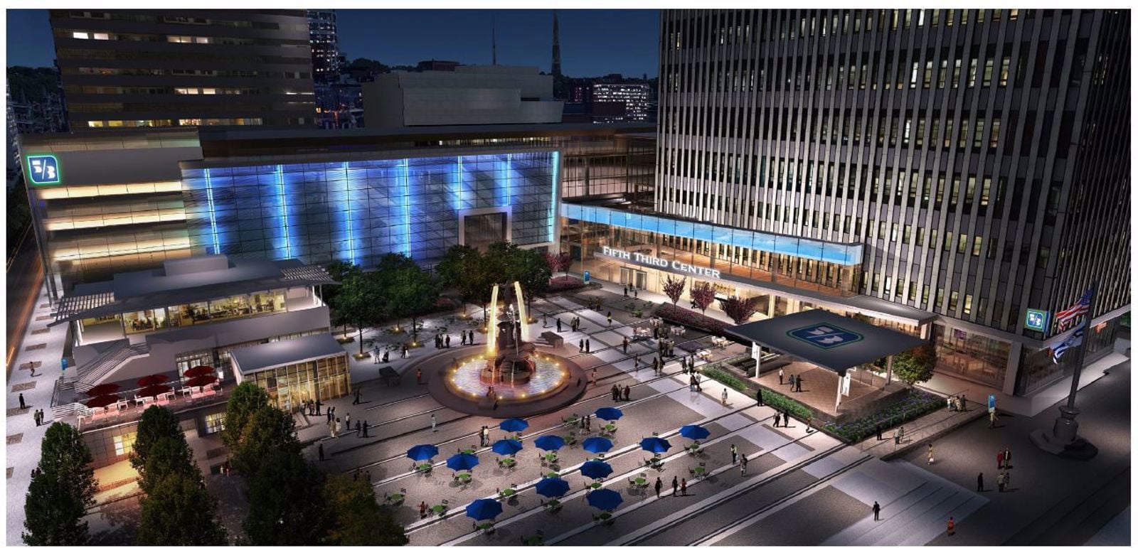 Project Connect Aerial Night View.JPG