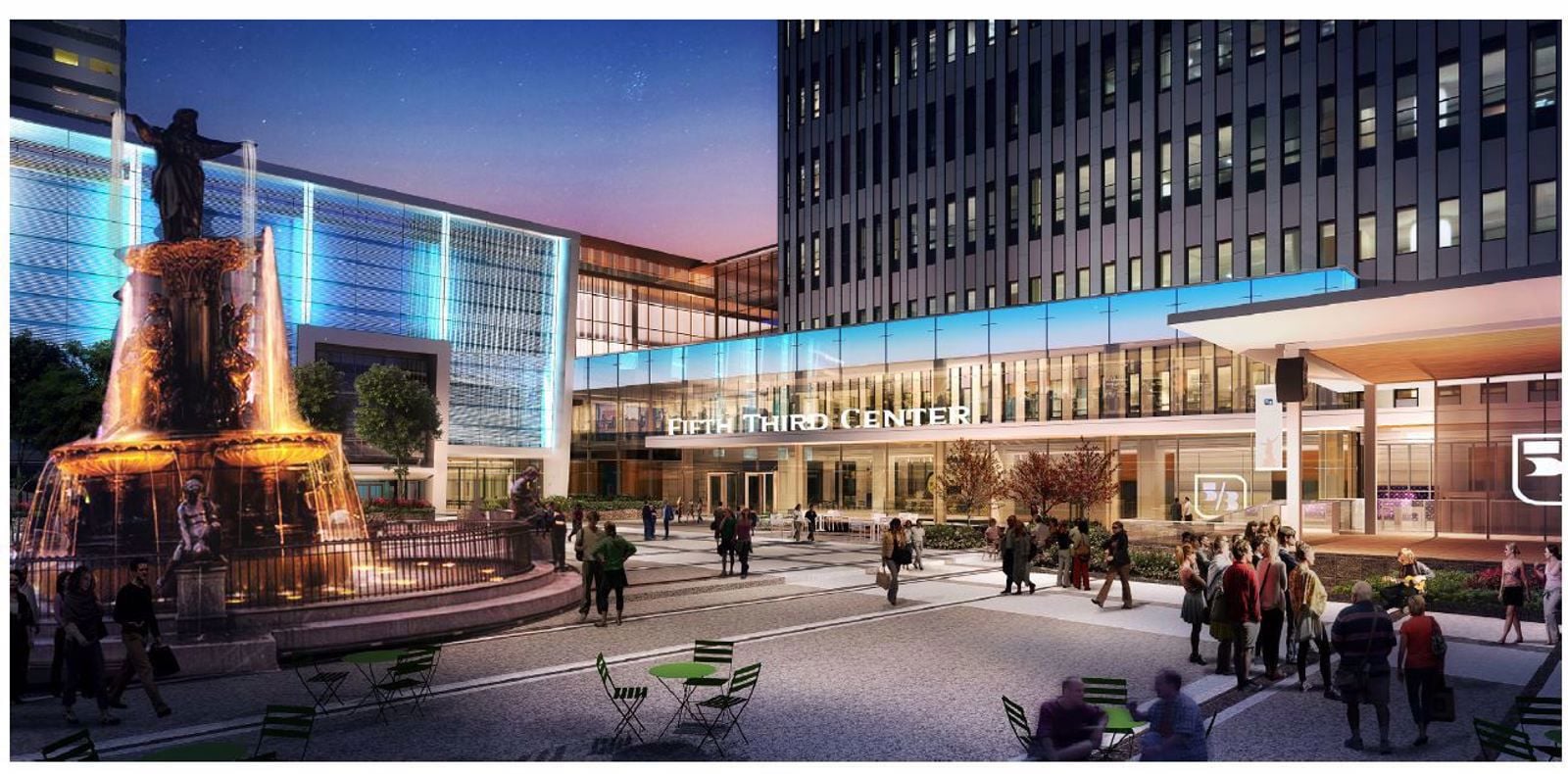 Project Connect Night View.JPG