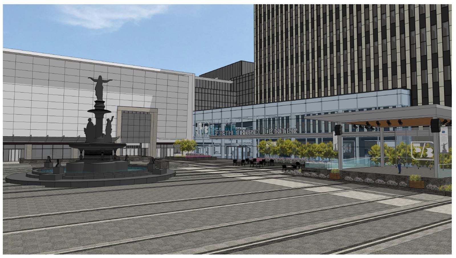 Project Connect - Reduced Scope at Low Tower.PNG