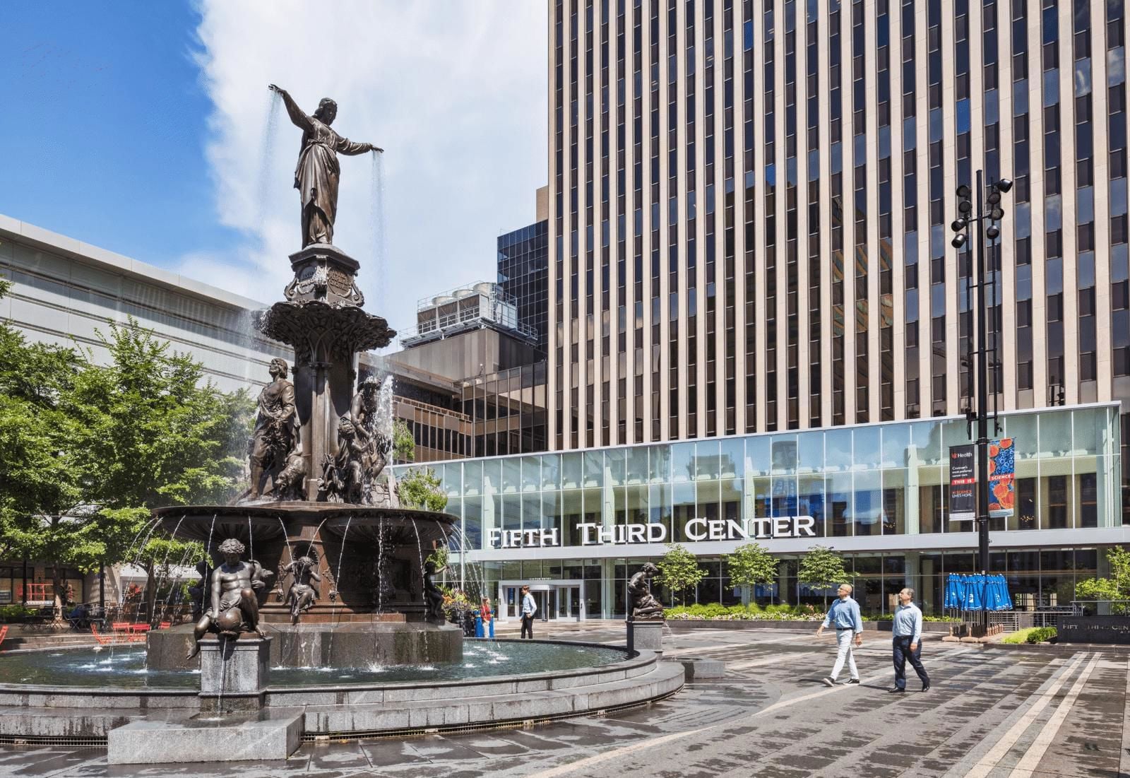 FifthThird-Project-Connect-min