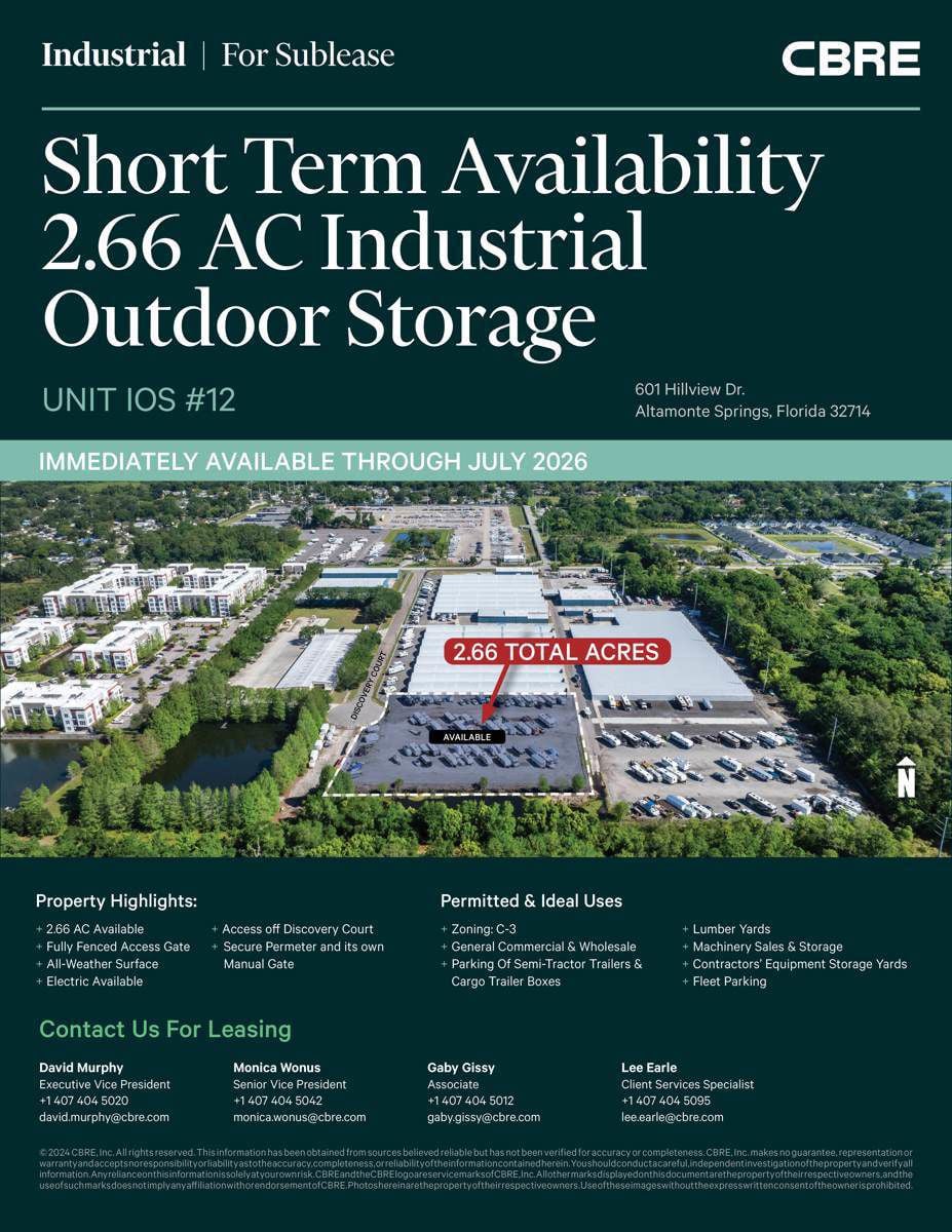 IOS 12 Sublease_Page_