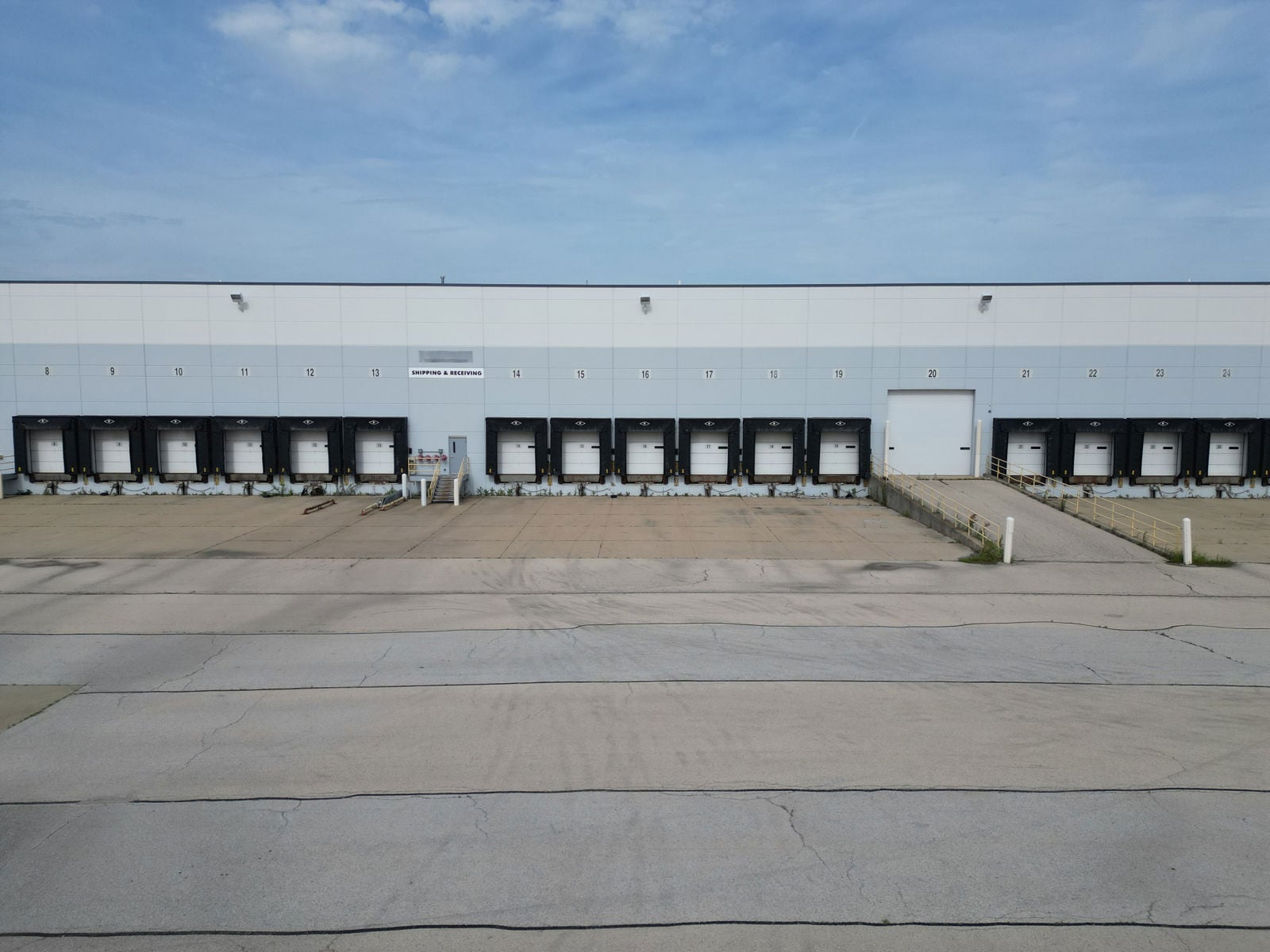 2700 Ellis Dr, Joliet.JPG