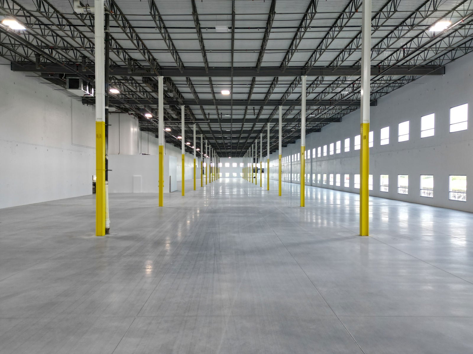 2700 Ellis Dr, Joliet.JPG