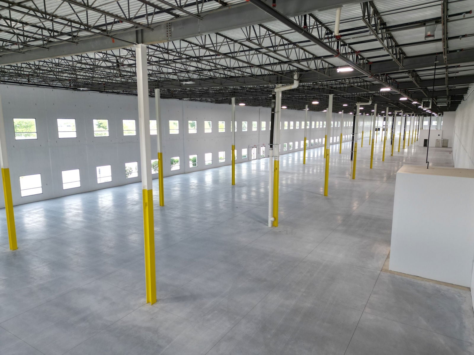 2700 Ellis Dr, Joliet.JPG