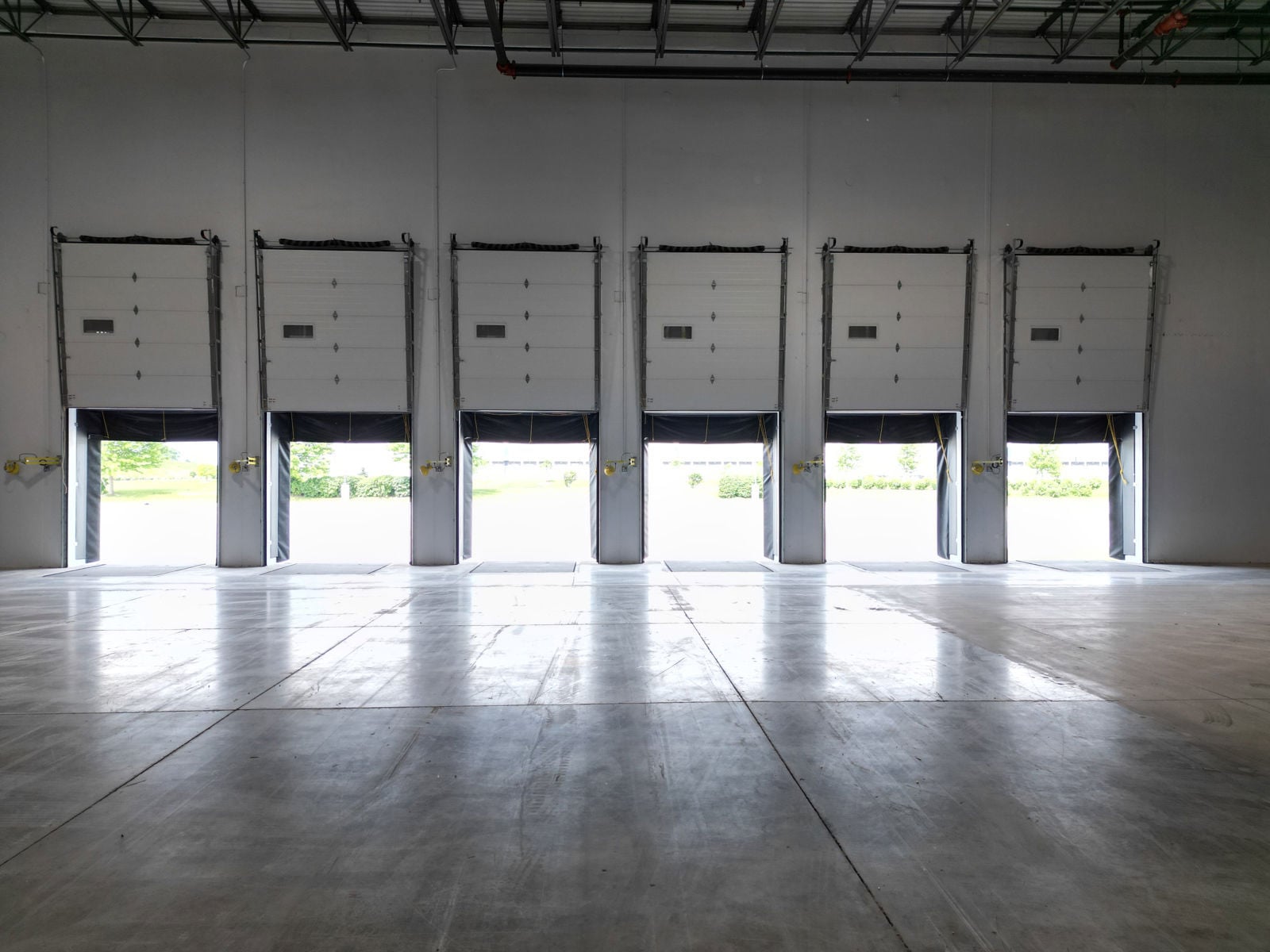 2700 Ellis Dr, Joliet.JPG