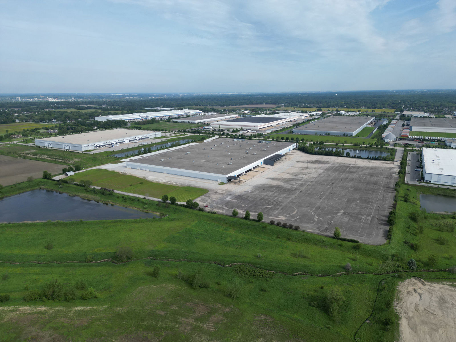 2700 Ellis Dr, Joliet.JPG