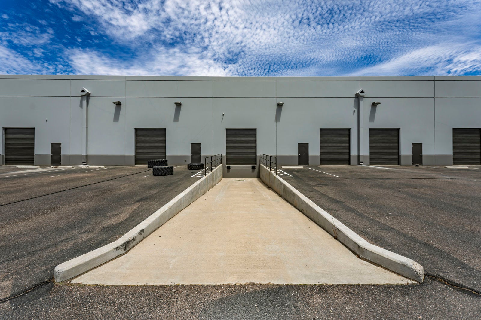 8743 E Pecos Rd_41.JPG