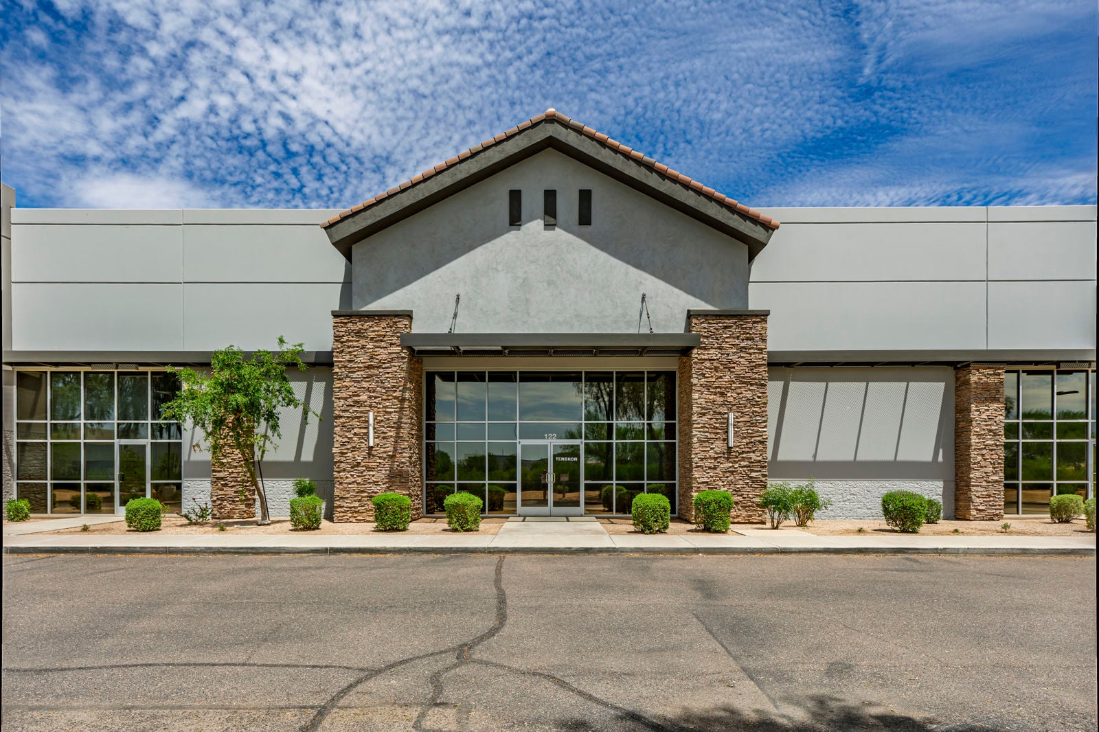 8743 E Pecos Rd_65.JPG