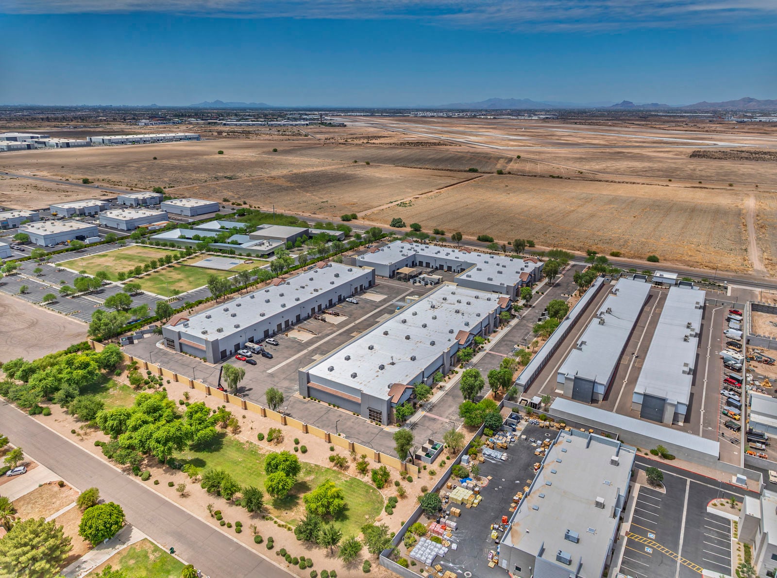 8743 E Pecos Rd_6.JPG