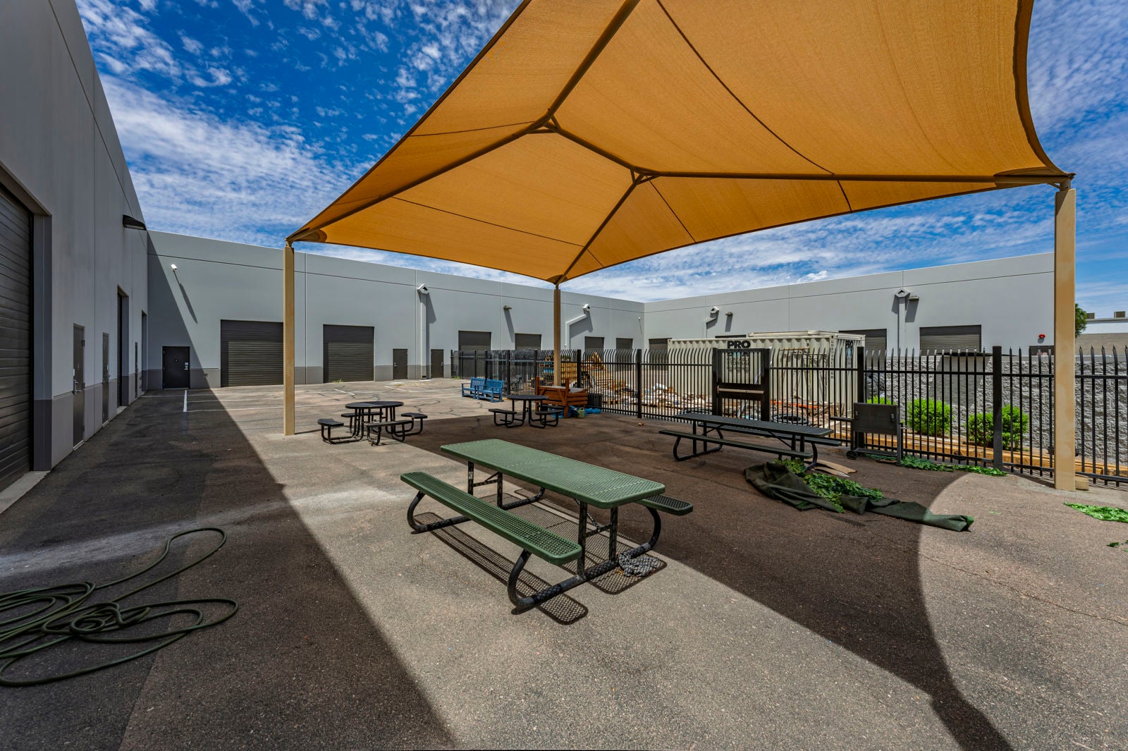 8743 E Pecos Rd_56.JPG