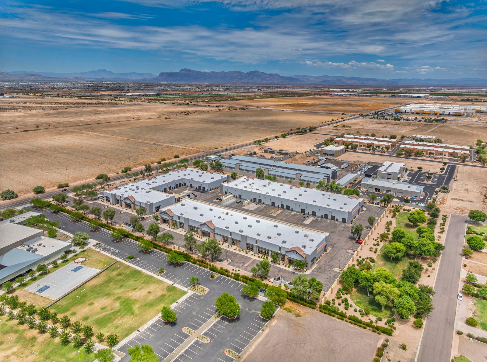 8743 E Pecos Rd_3.JPG