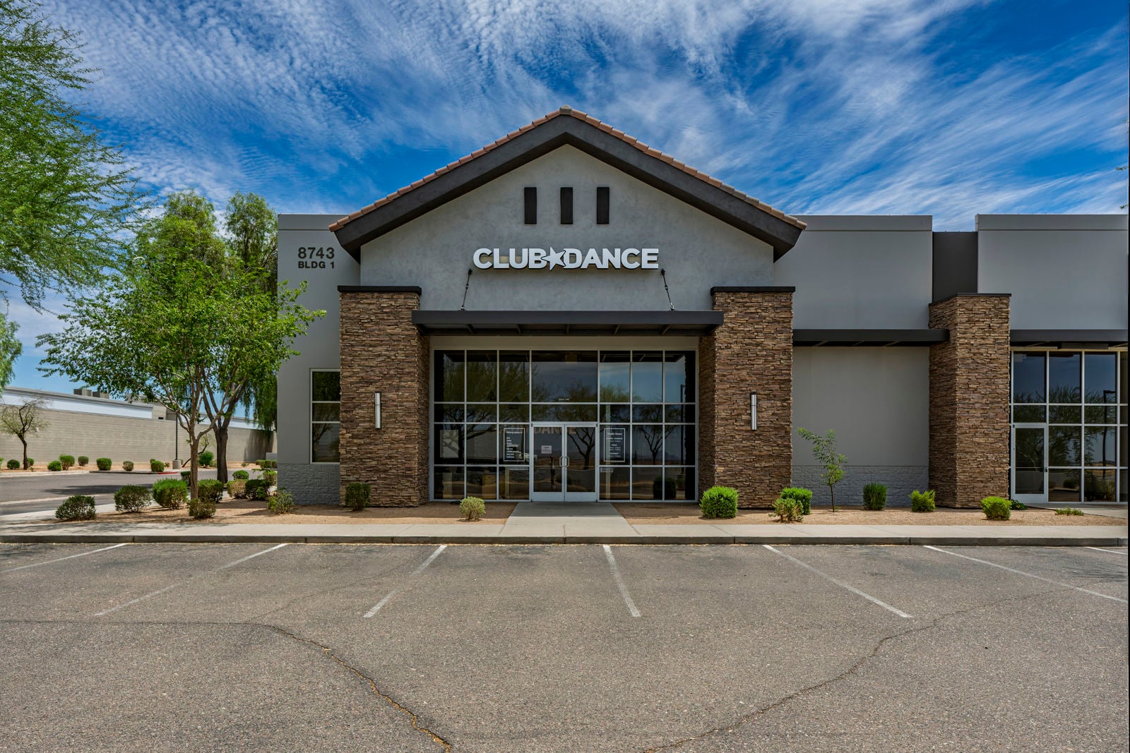 8743 E Pecos Rd_27.JPG