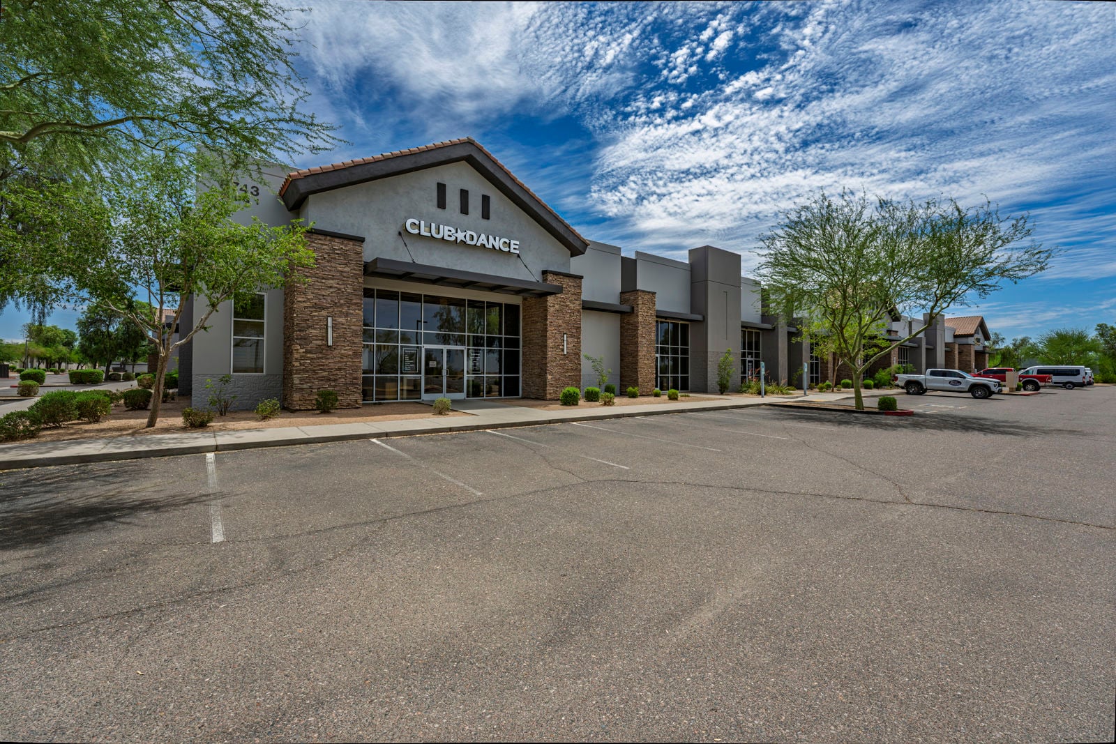 8743 E Pecos Rd_29.JPG