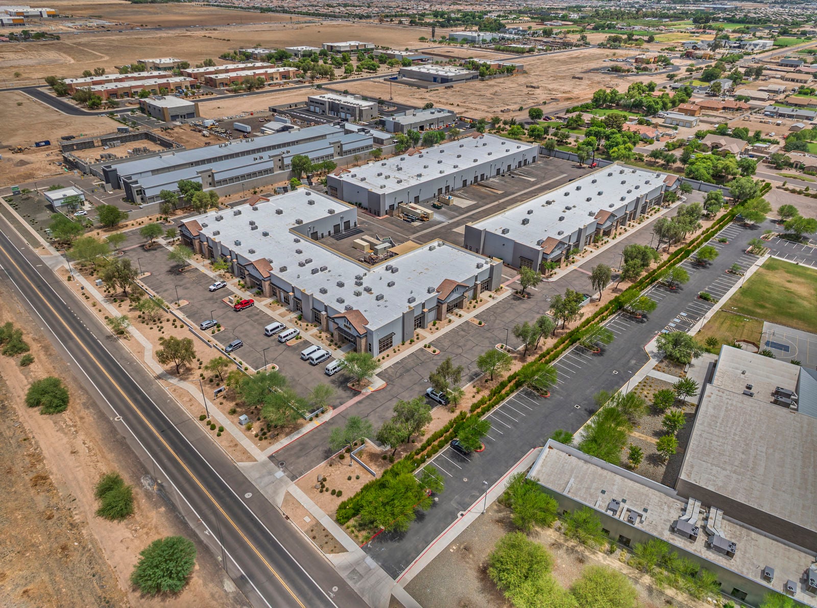 8743 E Pecos Rd_15.JPG