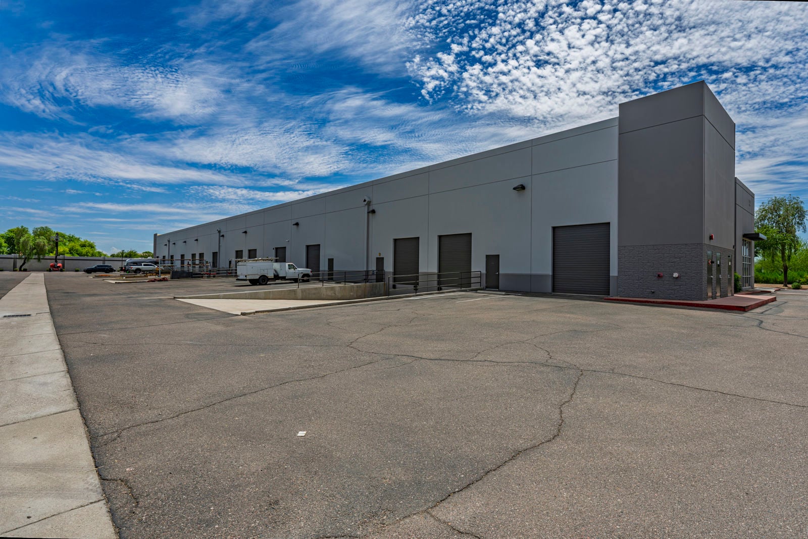 8743 E Pecos Rd_49.JPG