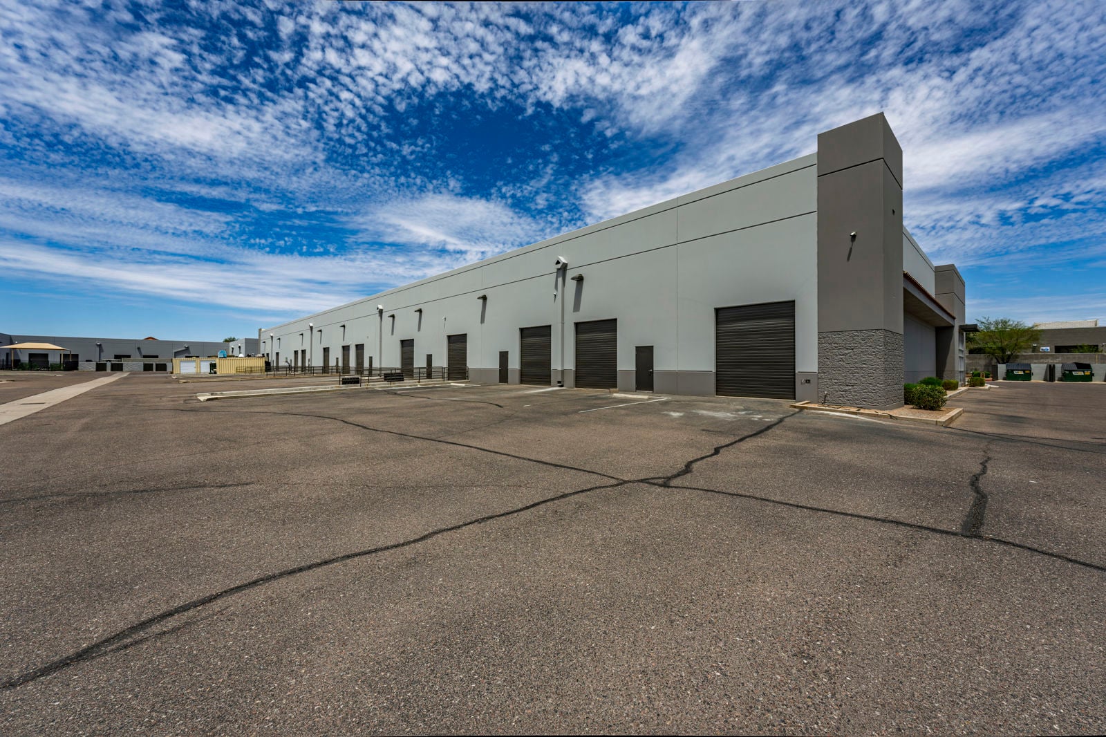 8743 E Pecos Rd_37.JPG