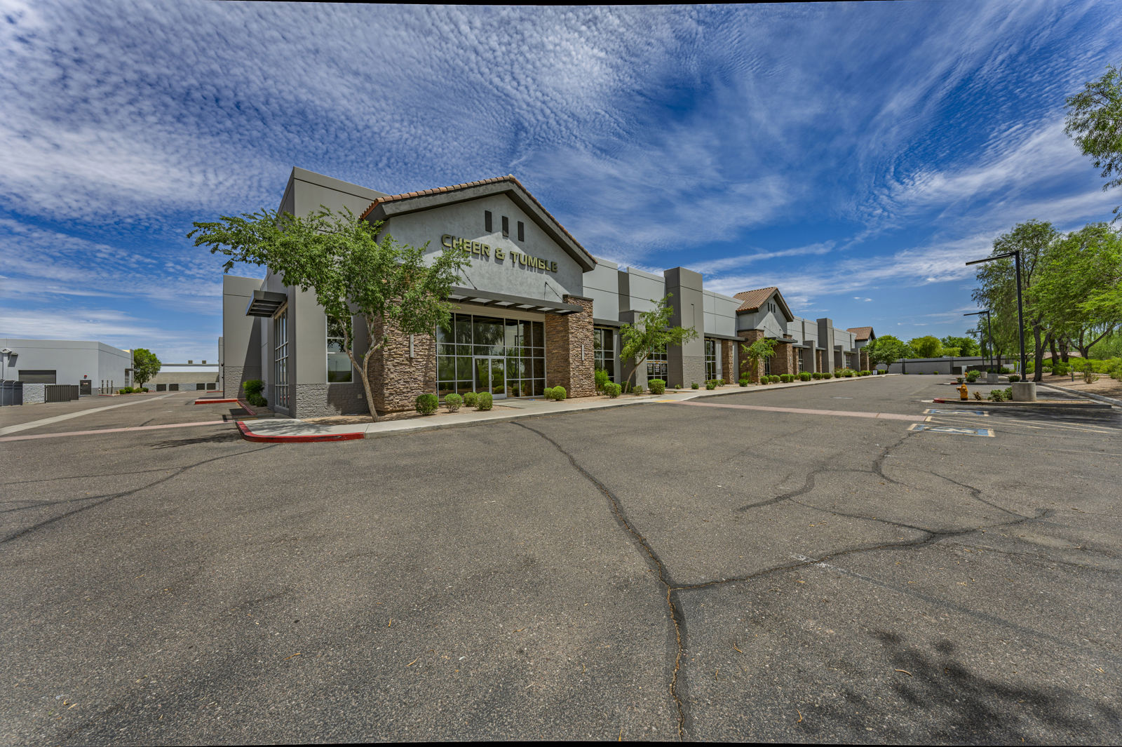 8743 E Pecos Rd_58.JPG