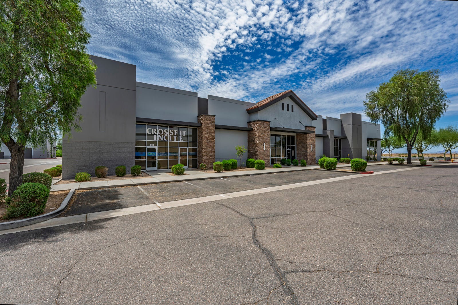 8743 E Pecos Rd_31.JPG