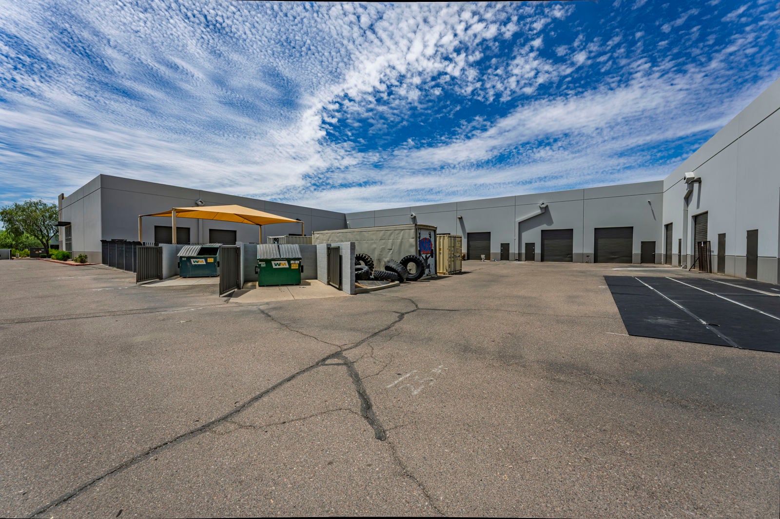 8743 E Pecos Rd_50.JPG