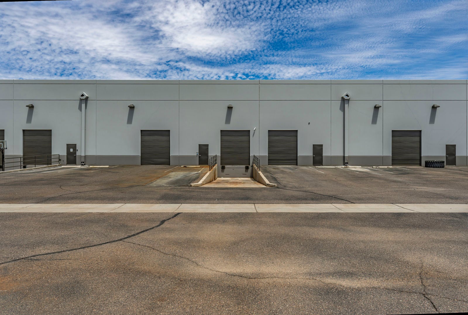 8743 E Pecos Rd_44.JPG