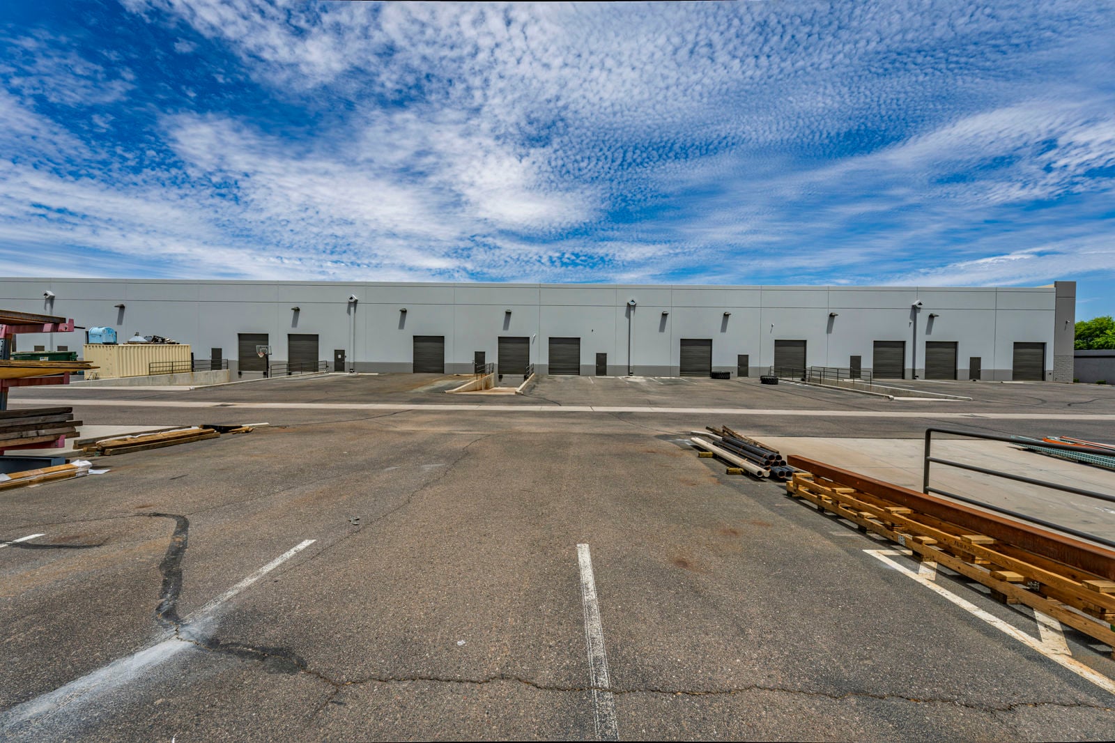 8743 E Pecos Rd_43.JPG