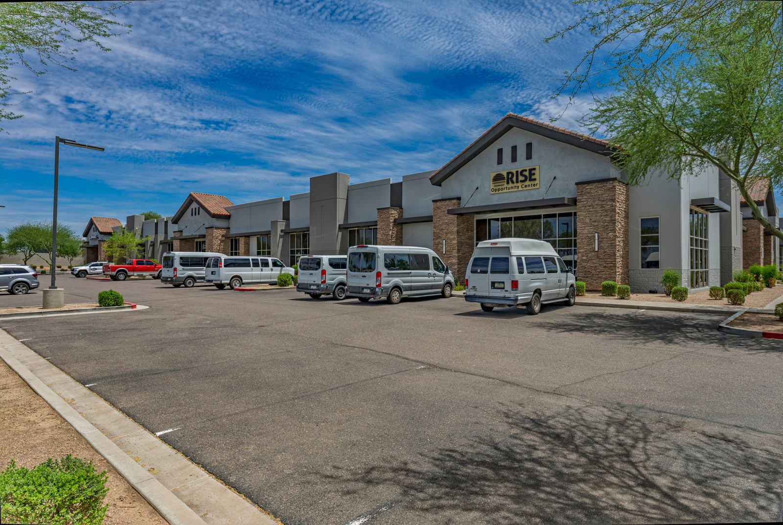 8743 E Pecos Rd_20.JPG