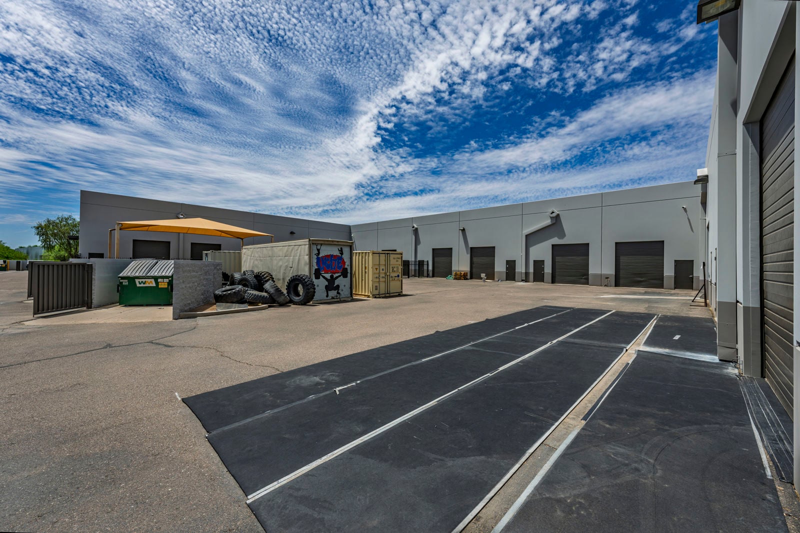 8743 E Pecos Rd_51.JPG