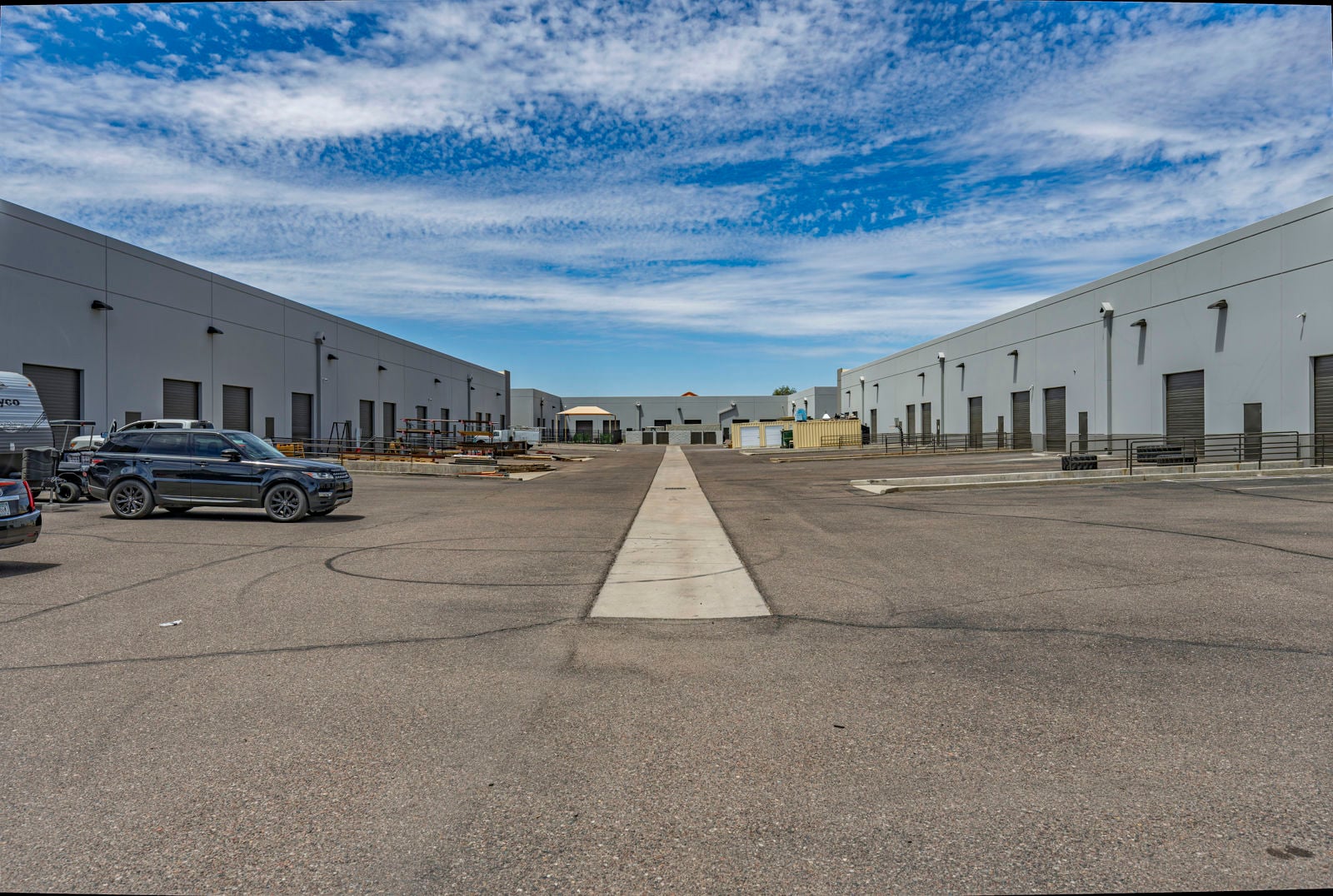 8743 E Pecos Rd_39.JPG