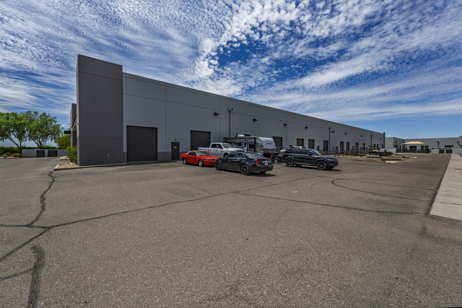 8743 E Pecos Rd_38.JPG