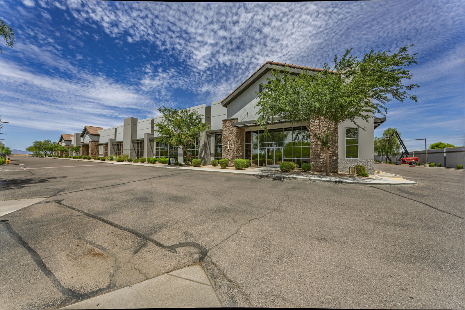 8743 E Pecos Rd_62.JPG