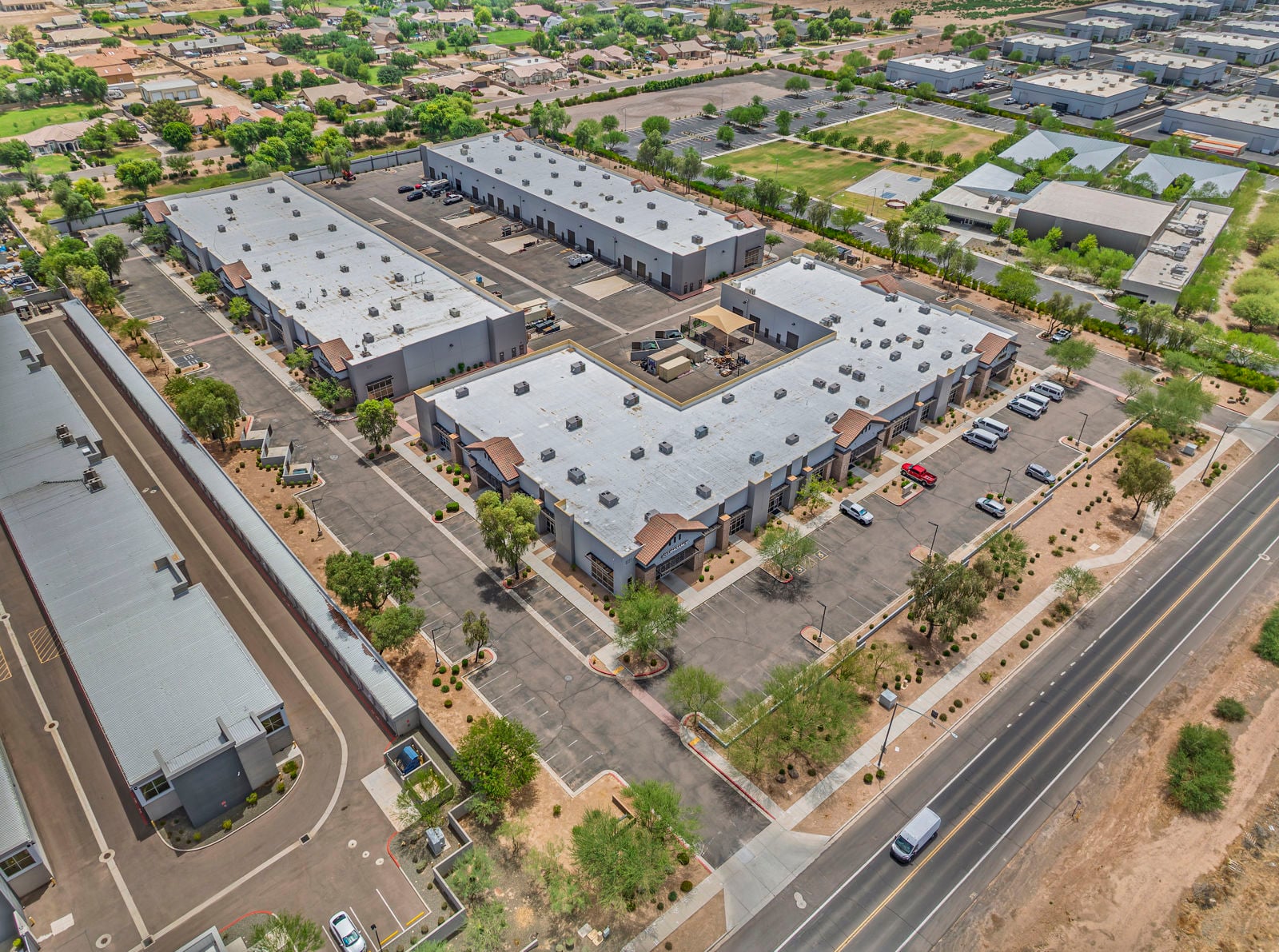 8743 E Pecos Rd_18.JPG