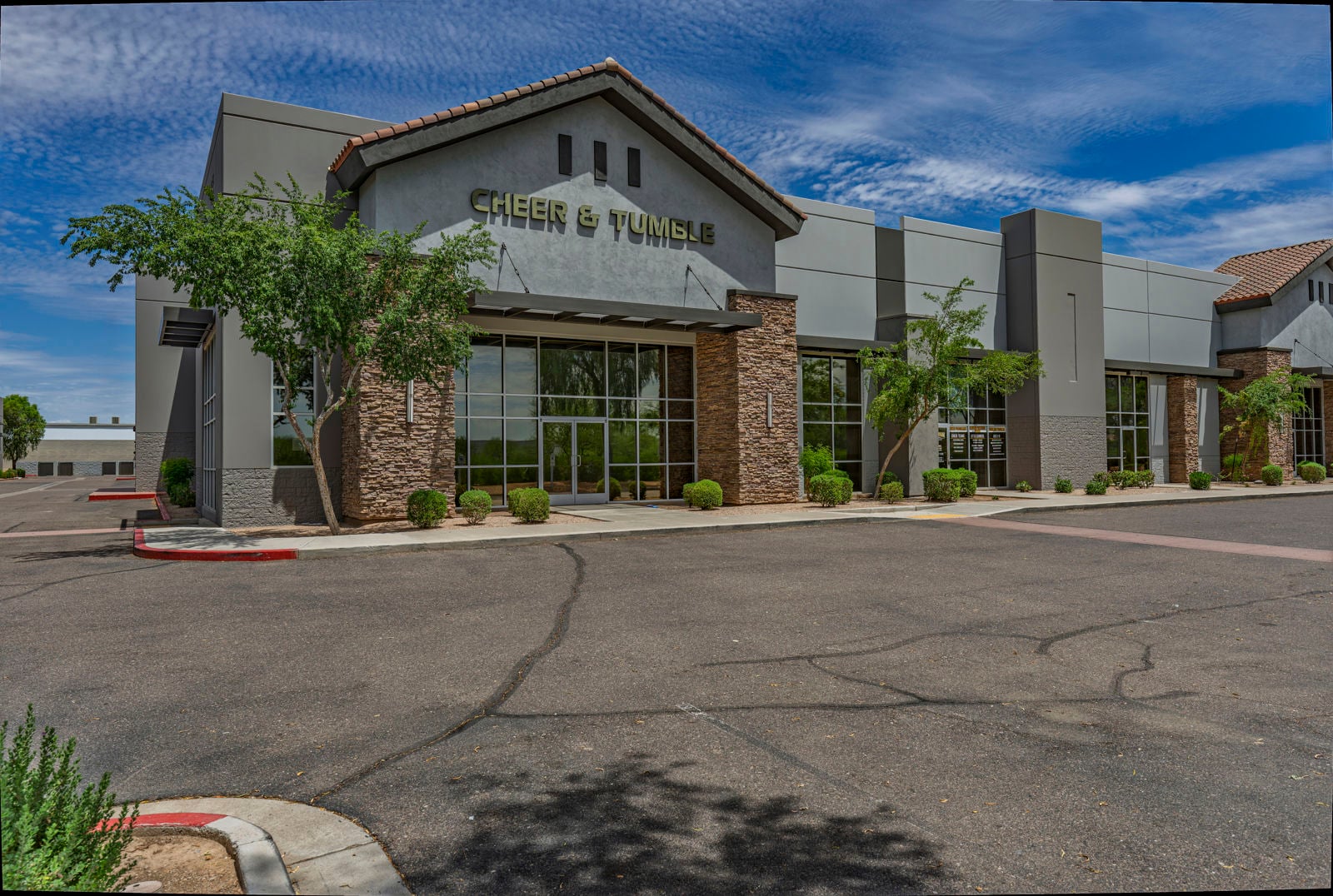 8743 E Pecos Rd_59.JPG