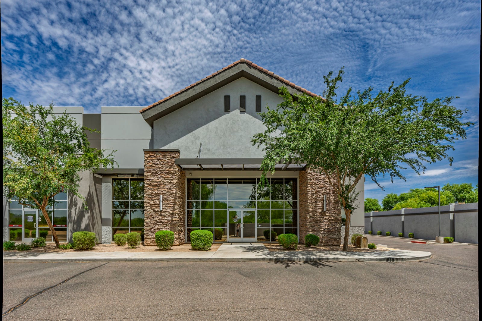 8743 E Pecos Rd_63.JPG