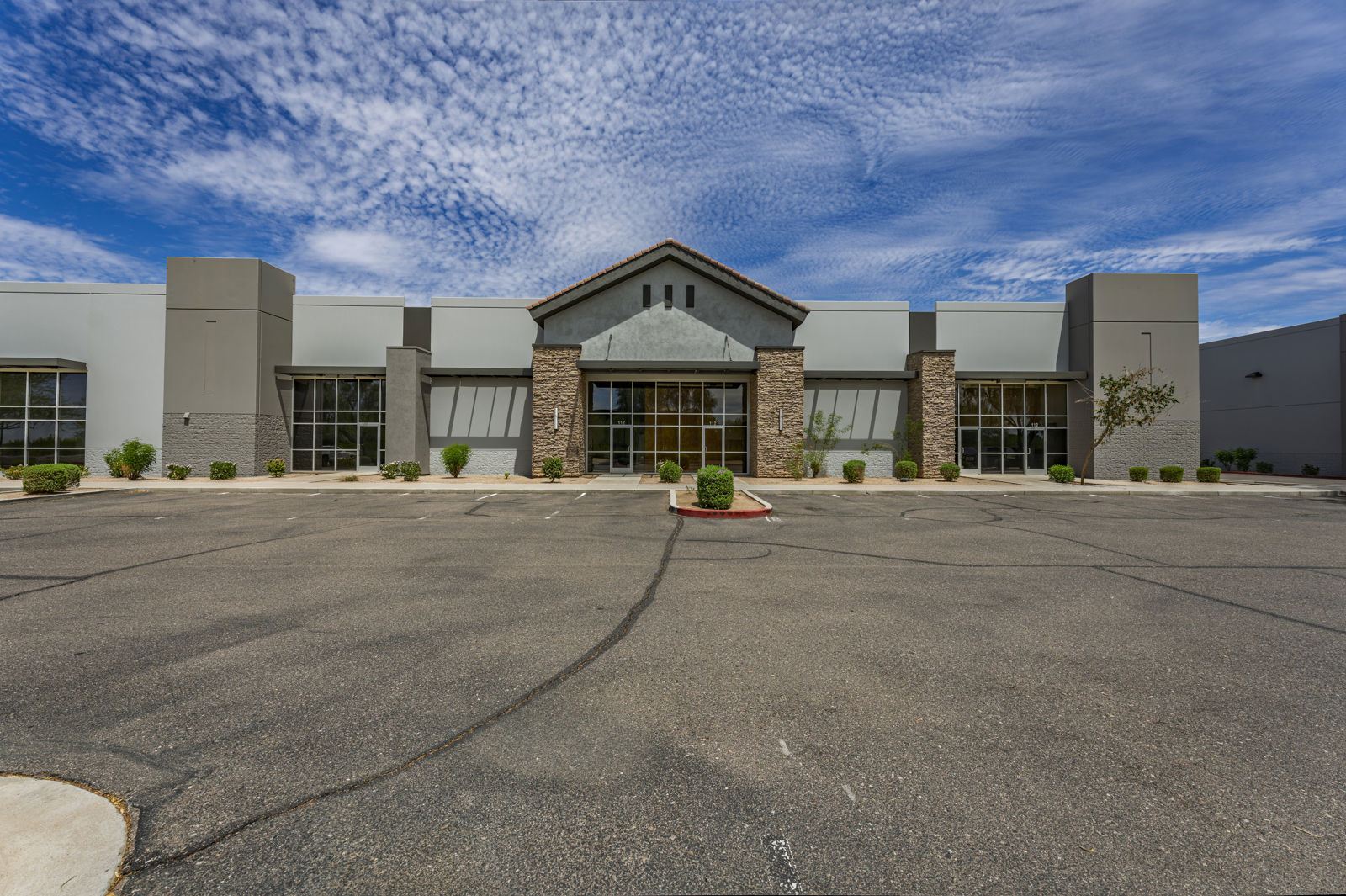 8743 E Pecos Rd_67.JPG