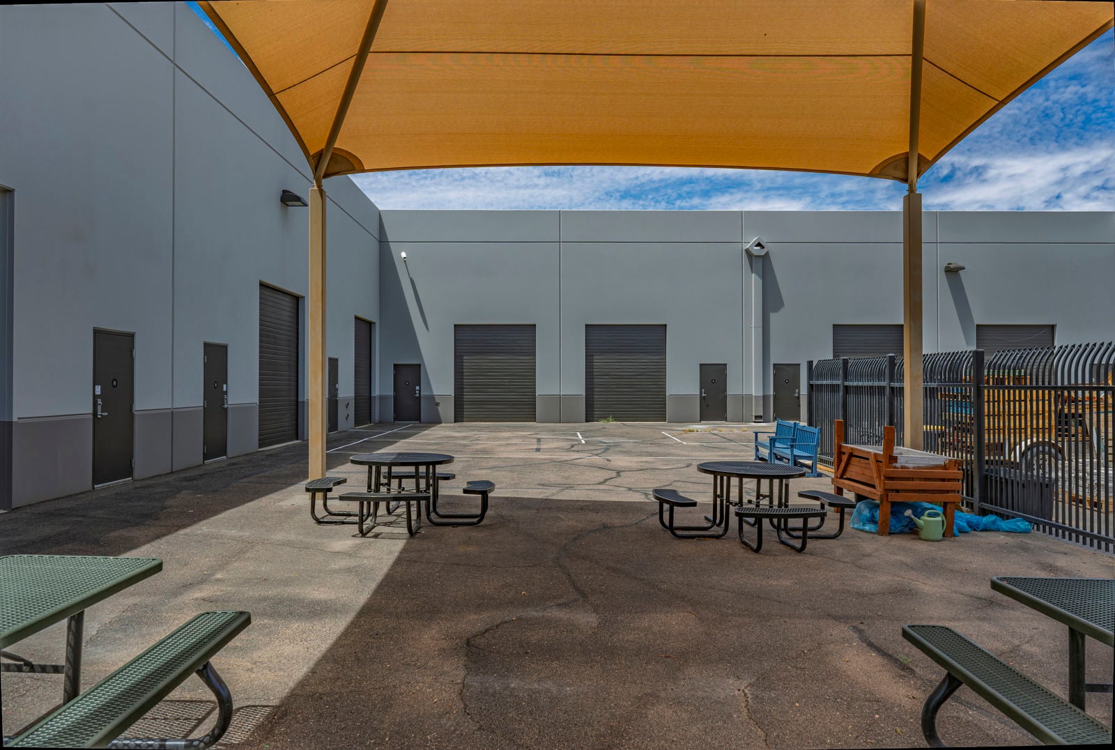 8743 E Pecos Rd_57.JPG