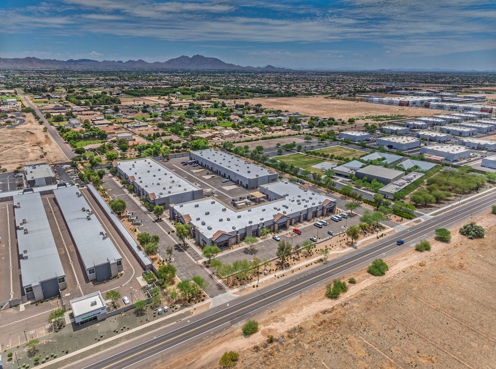 8743 E Pecos Rd_9.JPG