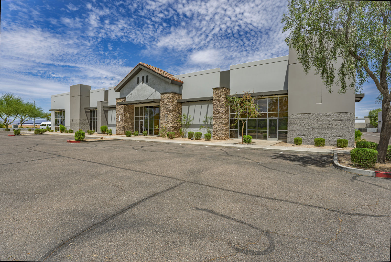 8743 E Pecos Rd_66.JPG