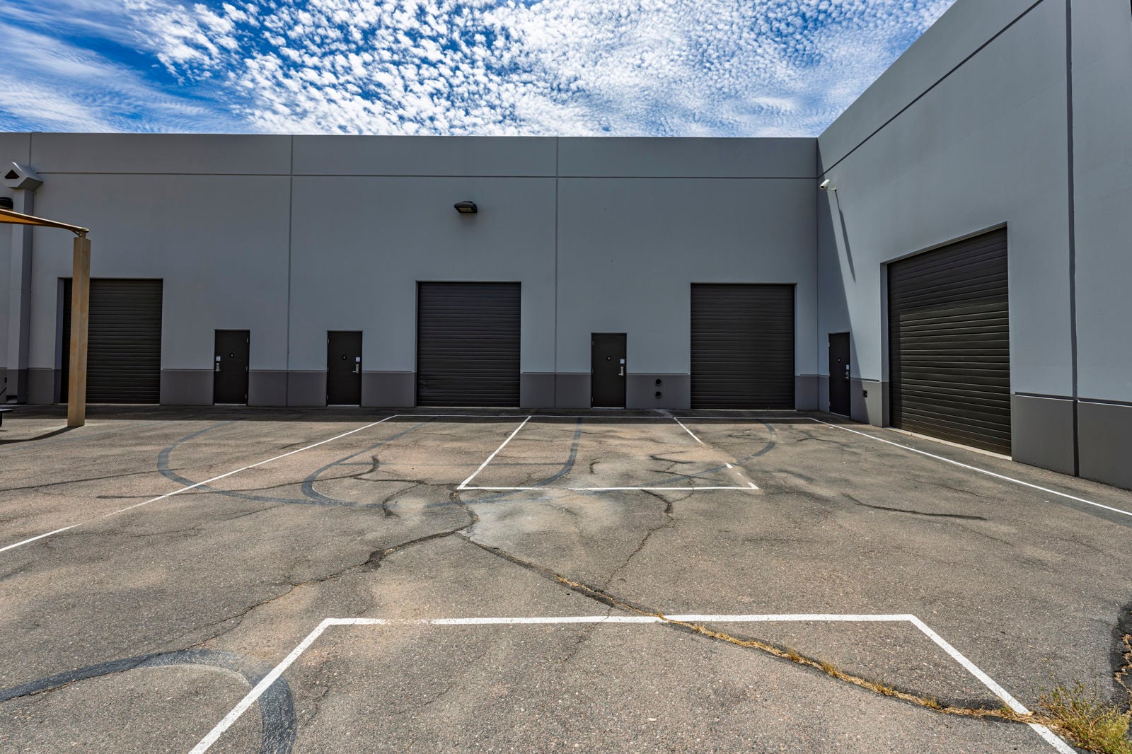 8743 E Pecos Rd_53.JPG