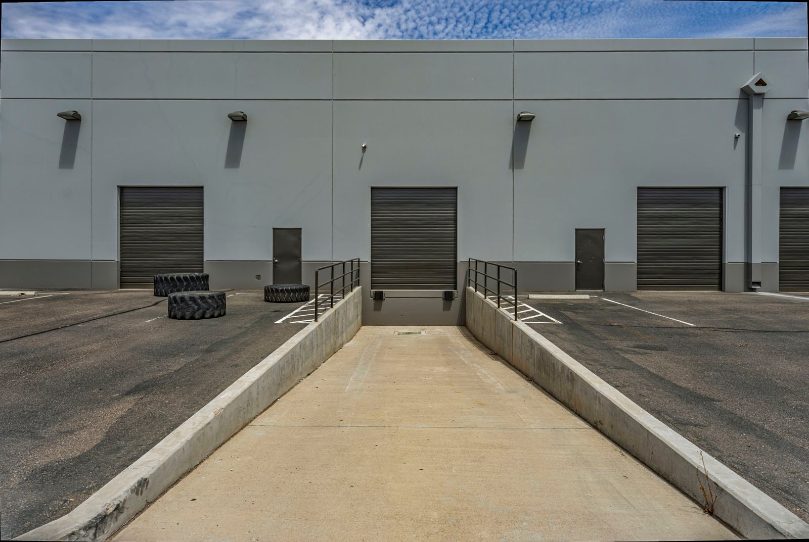 8743 E Pecos Rd_42.JPG