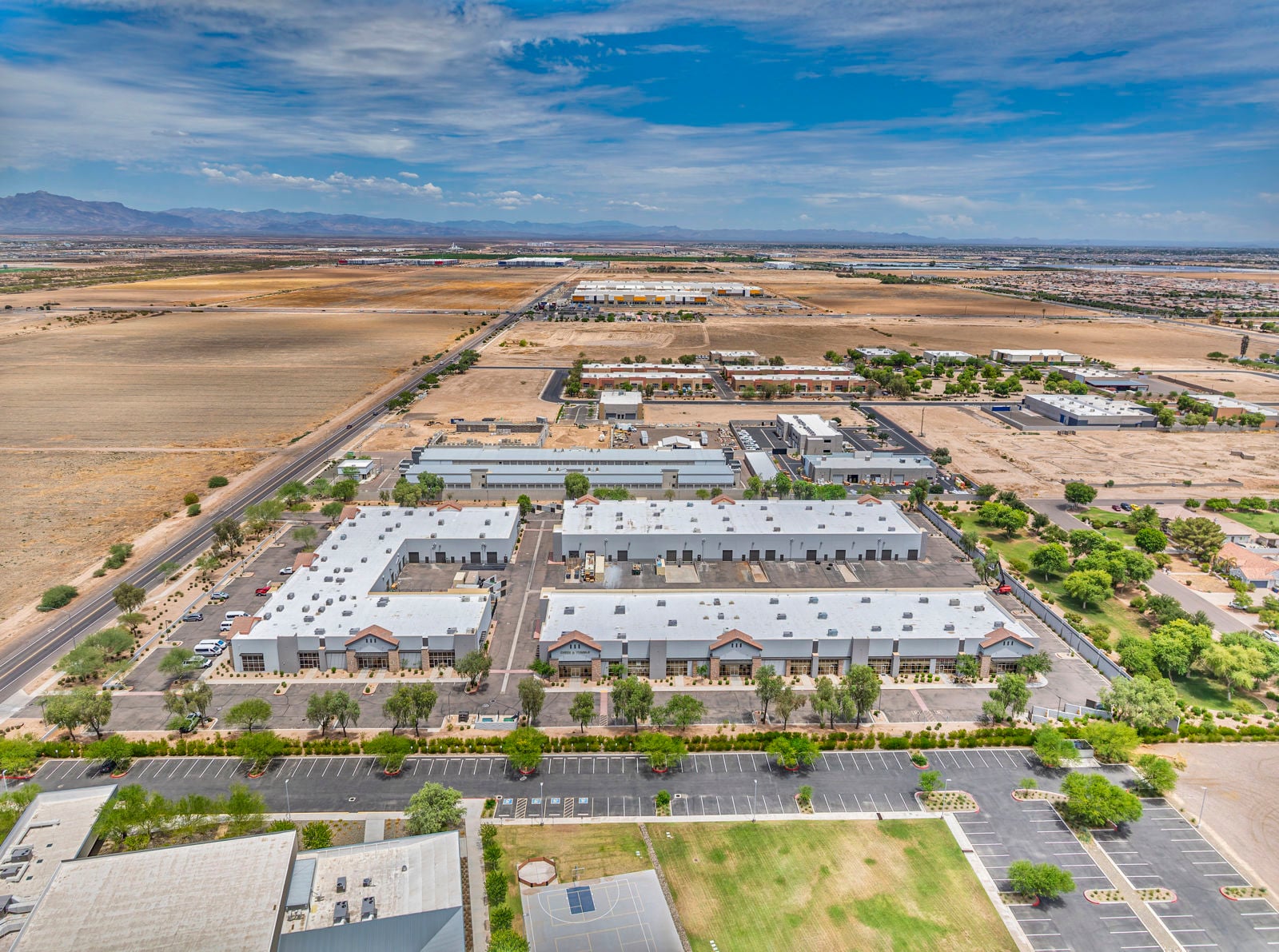 8743 E Pecos Rd_2.JPG