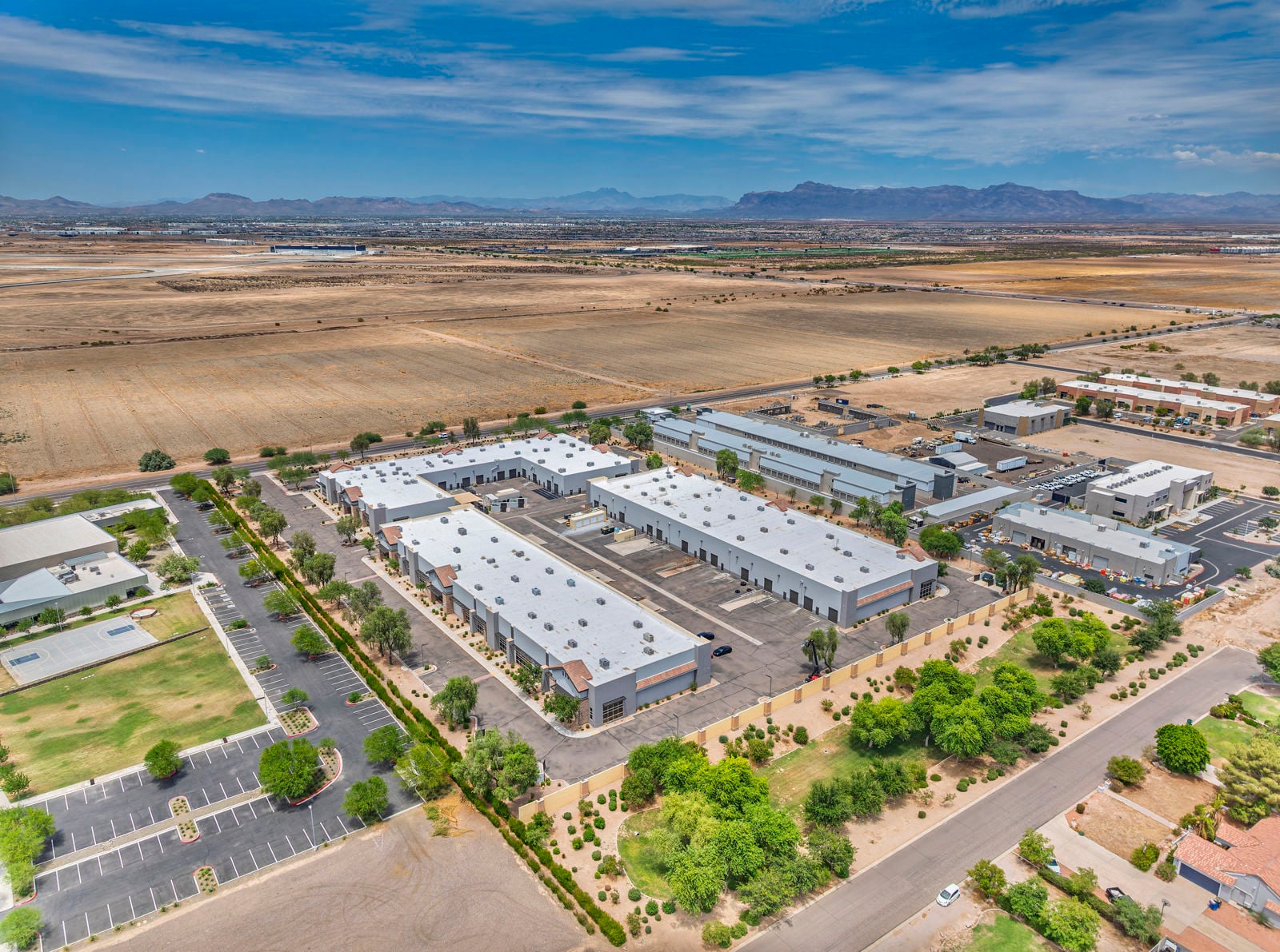 8743 E Pecos Rd_4.JPG