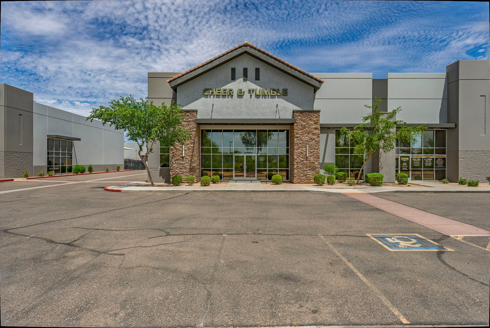 8743 E Pecos Rd_61.JPG