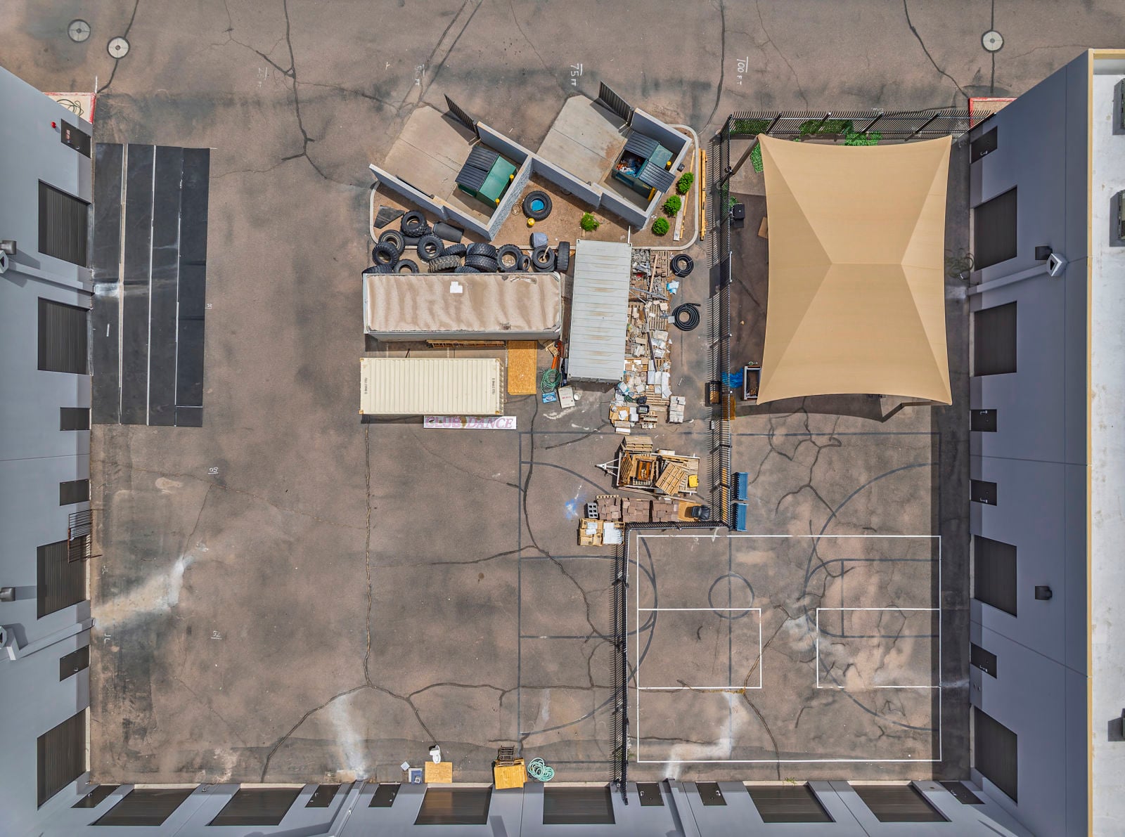 8743 E Pecos Rd_12.JPG