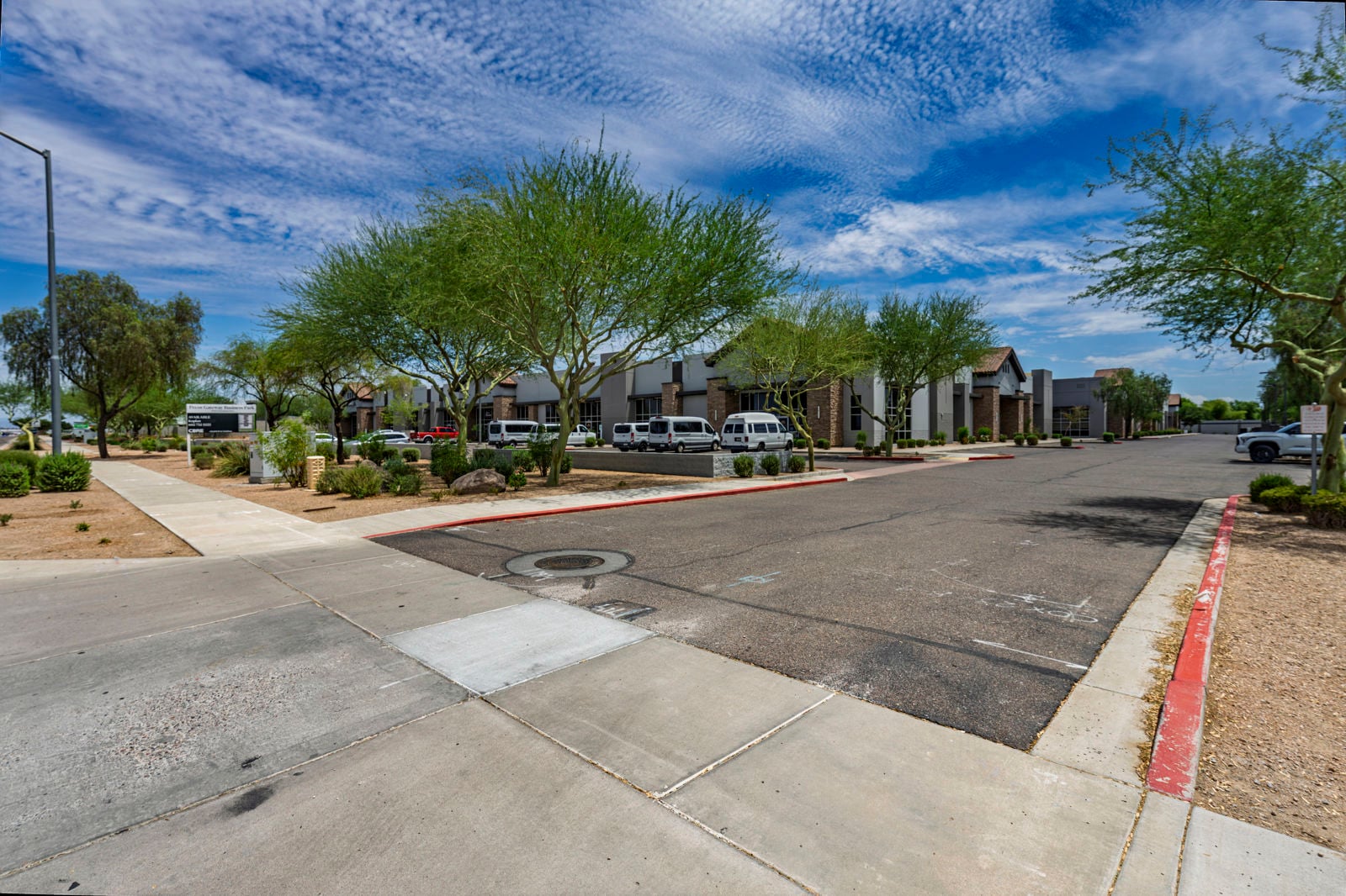 8743 E Pecos Rd_19.JPG